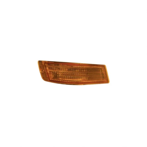 Mıtsubishi Sinyal Tampon L300 00-05 Sağ