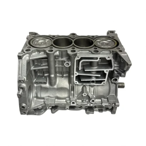 Honda Motor Yarım Cıvıc 12-15