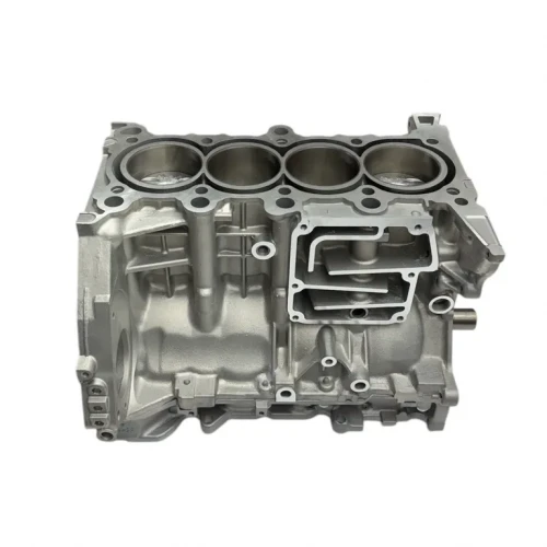 Honda Motor Yarım Cıvıc 06-11