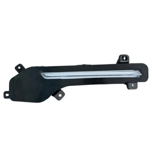 Chery Lamba Sis Tiggo 7 Pro Max 24-26 Sağ (Gündüz Led)
