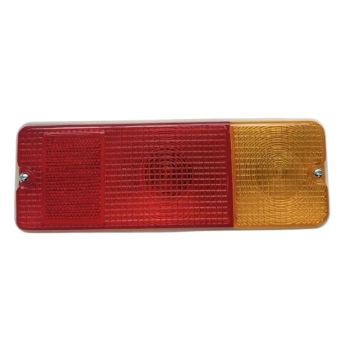 Suzuki Stop Carry Kmyt Sk410 90-98 Sağ