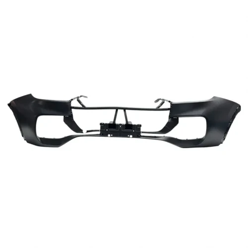 Chery Tampon Tiggo 8 Pro Max 24-26 Ön