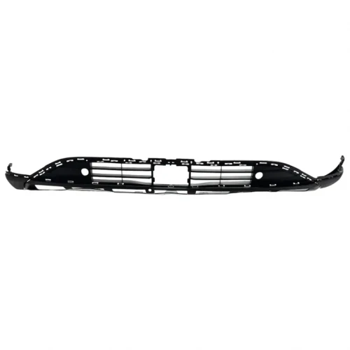 Chery Izgara Tampon Tiggo 8 Pro Max 24-26 Ön