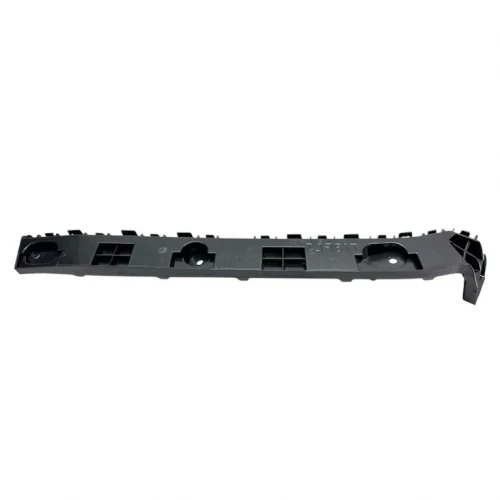 Chery Braket Tampon Tiggo 8 Pro Max 24-26 Arka Sol