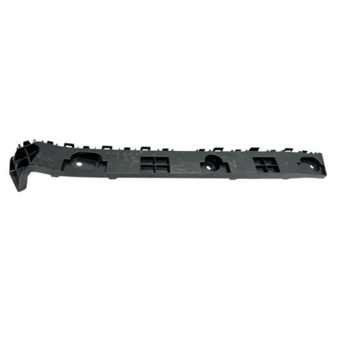 Chery Braket Tampon Tiggo 8 Pro Max 24-26 Arka Sağ