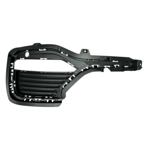 Chery Kapak Lamba Sis Tiggo 8 Pro Max 24-26 Sol (Sisli)