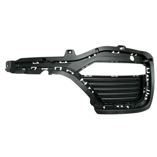 Chery Kapak Lamba Sis Tiggo 8 Pro Max 24-26 Sağ (Sisli)