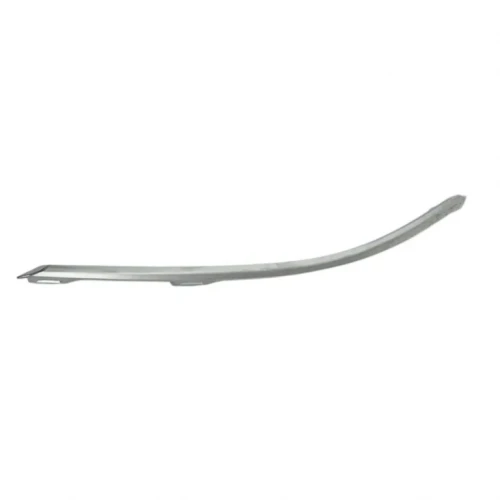 Chery Tampon Nikelajı Tiggo 8 Pro Max 24-26 Ön Sol