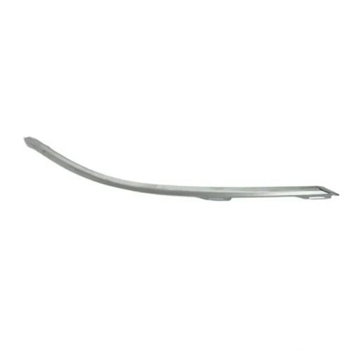 Chery Tampon Nikelajı Tiggo 8 Pro Max 24-26 Ön Sağ