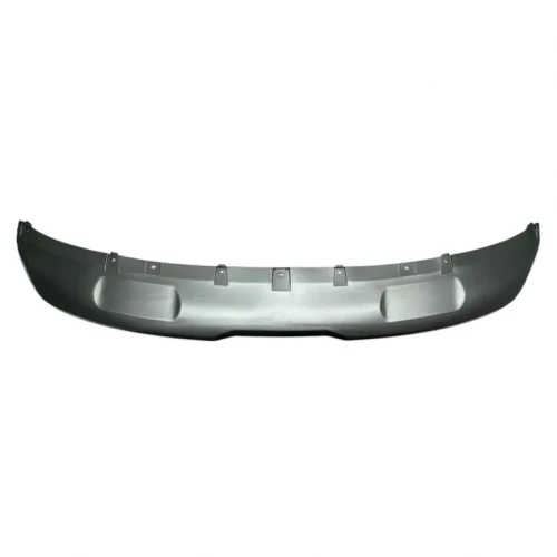 Chery Tampon Tiggo 8 Pro Max 24-26 (Spoyler)