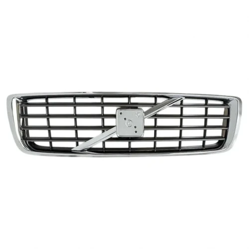 Volvo Panjur S80 07-10 Ön
