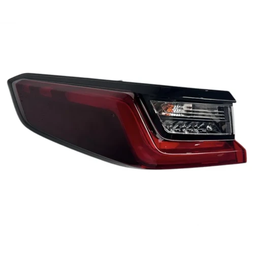 Honda Stop Cıty 21-25 Dış Sol