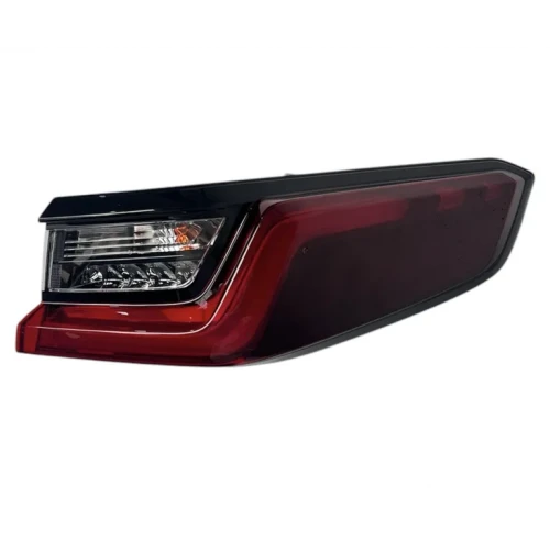 Honda Stop Cıty 21-25 Dış Sağ