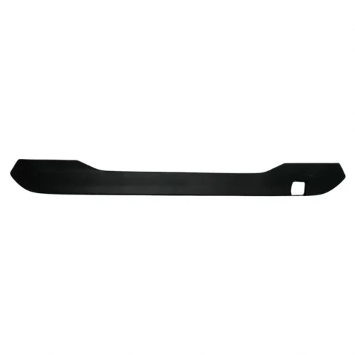 Nıssan Tampon Qashqai 21-24 Arka (Spoyler) Nıssan Tampon Qashqai 21-24 Arka (Spoyler)