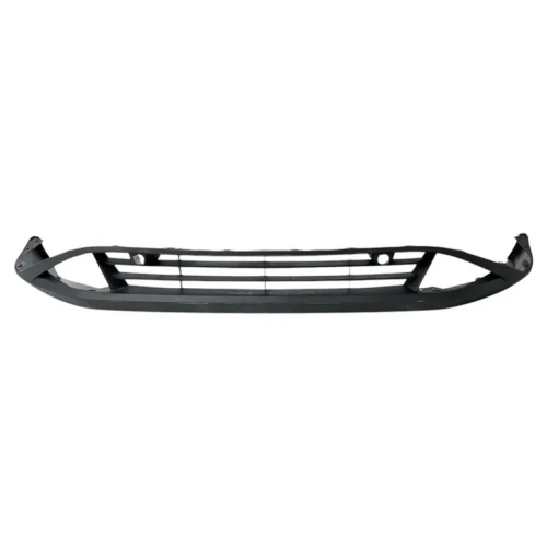 Nissan Izgara Tampon Qashqai 21-24 Ön