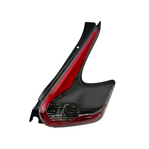 Nissan Stop Juke 14-19 Sağ
