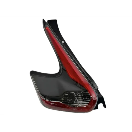 Nissan Stop Juke 14-19 Sol