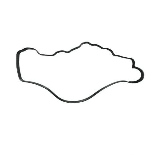 Hyundaı Conta Subap Kapak L200/L300/H100 94-06 (Kanalsız)