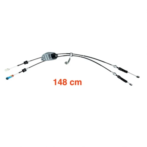 Toyota Tel Vites Auris Dizel 10-12 (6 İleri-manuel)