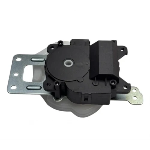 Honda Modül Klima Kontrol Cıvıc 06-11/Crv 07-11