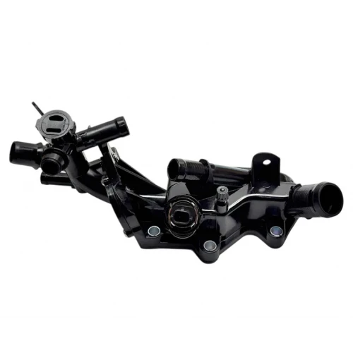 Nissan Yuva Termostat Qashqai 1,2 Dıg-t 13-16/Juke 1,2 Dıg-t 13-16/Pulsar 1,2 Dıg-t 13-16 (Üst)