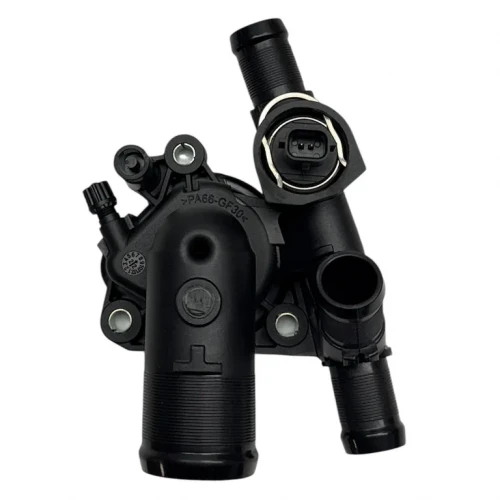 Nissan Yuva Termostat Qashqai 2,0 Dizel 07-12/X-trail 2,007-13 (Üst)