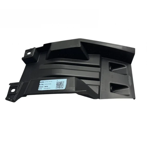 Chery Braket Far Altı Omoda 5 22-24 Ön Sol