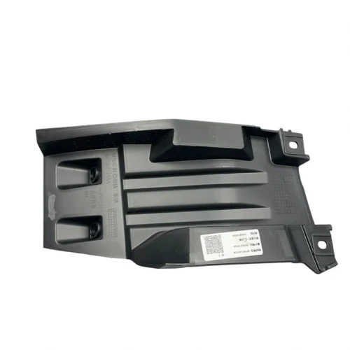 Chery Braket Far Altı Omoda 5 22-24 Ön Sağ