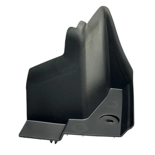 Chery Izgara Ön Cam Alt Omoda 5  22-24 Ön Sol (Yan Bakalit)