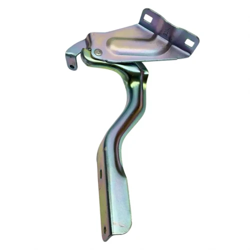 Nissan Menteşe Kaput Pulsar 16-17 Sol