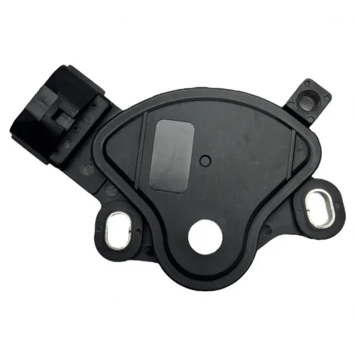 Hyundaı Sensör Şanzıman İnhibitör Accent Blue 11-20/İ10 13-18/İ20 09-21/Rio 11-21