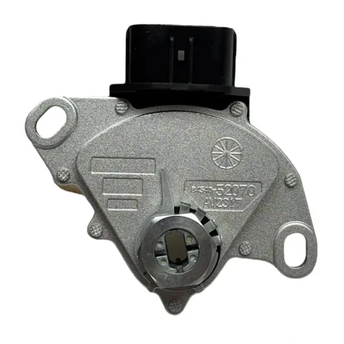 Toyota Sensör Şanzıman İnhibitör Corolla 1,6 19-23/Yaris14-18/Rav4 14-18/Verso 14-18
