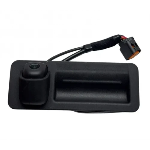 Hyundaı Düğme Bagaj Açma Kamera Geri Dönüş Elantra 17-19 (Komple)