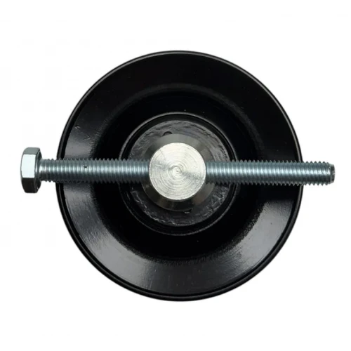 Toyota Bilya Gergi Klima Hılux Ln145 97-05