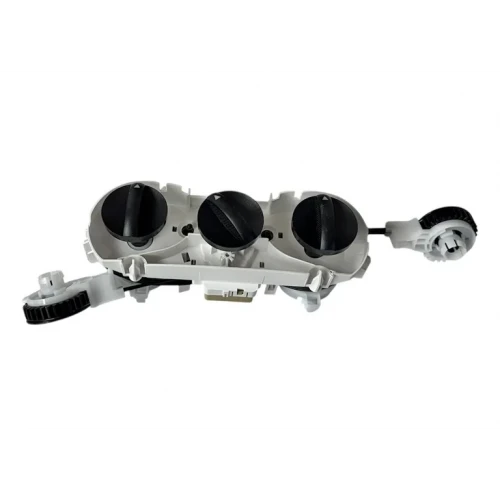 Toyota Panel Klima Kontrol Hılux 07-11 (Komple)