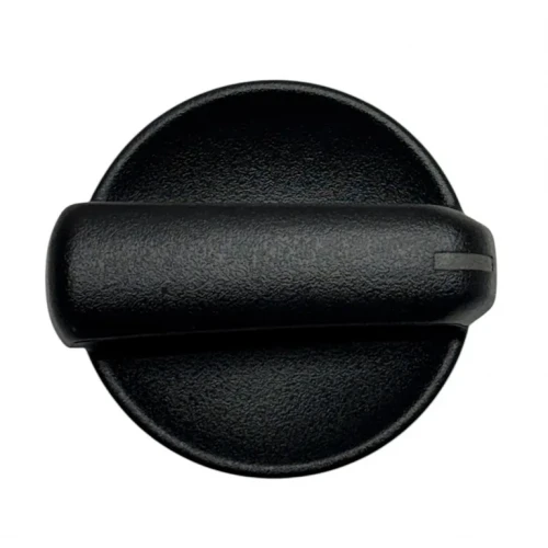 Mıtsubishi Düğme Klima Kontrol Lancer 02-07 (A/C)