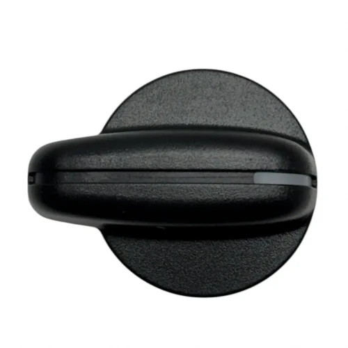 Mazda Düğme Klima Kontrol B2500 98-05 (Takım)