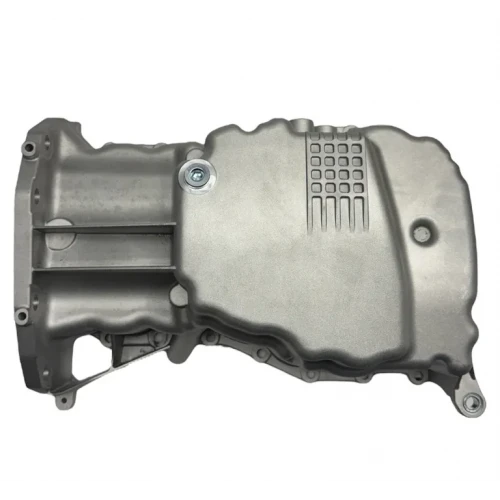 Nissan Karter Micra 1,5 Dci 03-10/Note 1,5 Dci 06-16