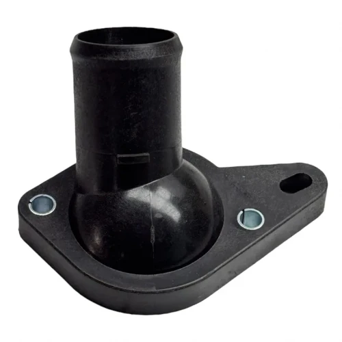 Mıtsubishi Yuva Termostat Lancer Benzinli 07-12/Asx Benzinli 11-16/Colt Benzinli 04-12
