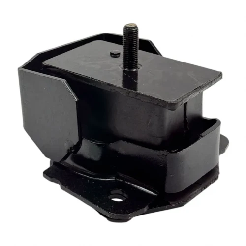 Mıtsubıshı Takoz Motor L200 96-05 Ön Sol