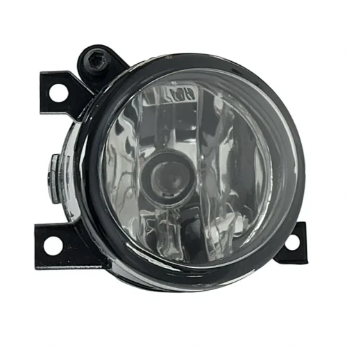 Volkswagen Lamba Sis Golf 5 03-09/Jetta 06-11/Scırocco 09-12/Amarok 03-11 Sol