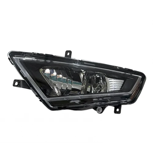 Seat Lamba Sis Ibıza 13-17 Sol