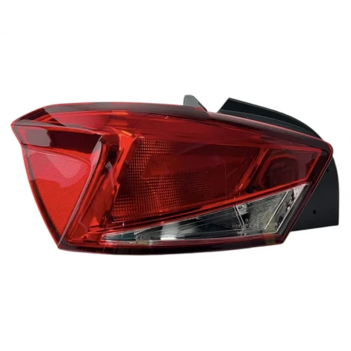 Seat Stop İbiza 17-20 Dış Sol (Ledsiz)