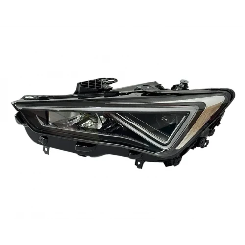 Seat Far Leon 21-24 Sol (Ledli)