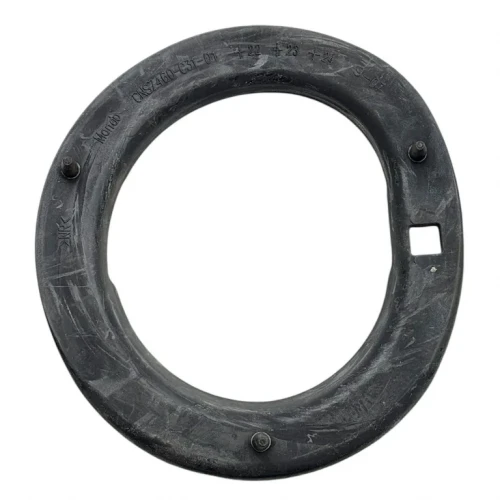 Chery Lastik Amortisör Get Tiggo 7 Pro/Tiggo 8 Pro 22-24ön (Alt)