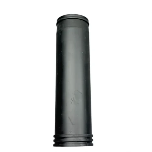 Chery Körük Amortisör Toz Tiggo 7 Pro/Tiggo 8 Pro 22-24arka Sol/Sağ