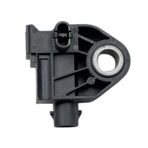 Chery Sensör Darbe Tiggo 7 Pro/Tiggo 8 Pro 22-24 (Yan)