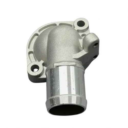 Hyundaı Yuva Termostat Accent Blue 12-17/Elantra 14-18/İ2008-12/İ30 11-13/Ceed 12-16/Rio 10-12/Cerato 1,6 Dizel 12-16 (Üst)