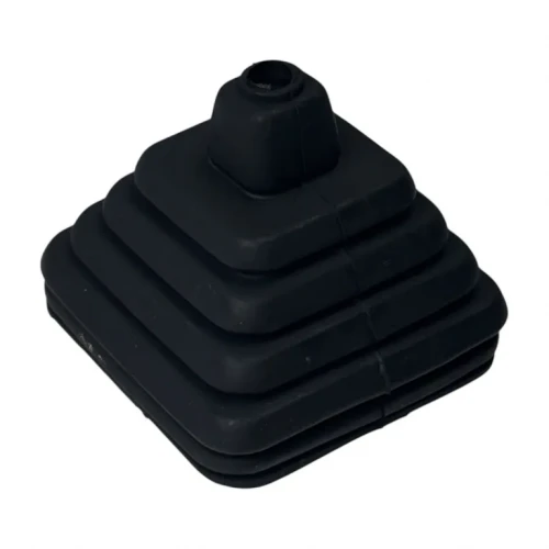 Suzuki Körük Vites Carry 90-97