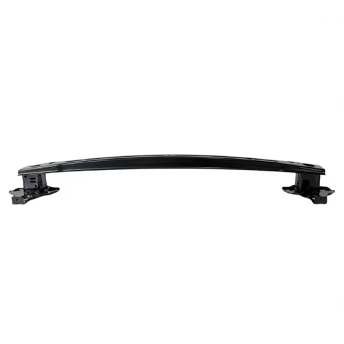 Chery Demir Tampon Omoda 5 22-24 Arka